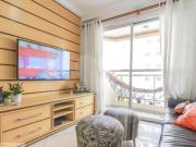 Imoveis no Santa Teresinha