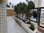 Imoveis no Santa Teresinha