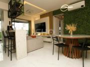 Imoveis no Santa Teresinha