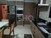 Imoveis no Santa Teresinha