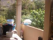 Imoveis no Santa Teresinha Imoveis no Santa Teresinha