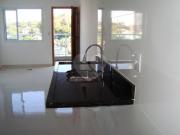 Imoveis no Santa Teresinha