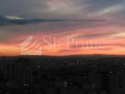 Imoveis no Santa Teresinha