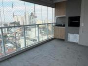 Imoveis no Santa Teresinha