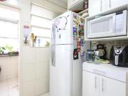 Imoveis no Santa Teresinha