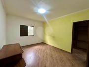 Imoveis no Santa Teresinha