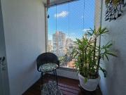 Imoveis no Santa Teresinha