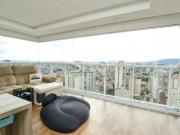 Imoveis no Santa Teresinha