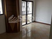 Imoveis no Santa Teresinha