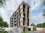 Imoveis no Seminário