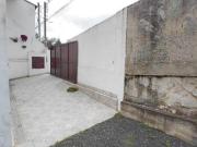 Imoveis no Seminário