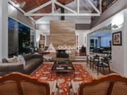 Imoveis no Seminário