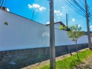 Imoveis no Seminário