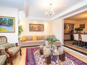 Imoveis no Seminário