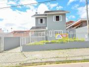 Imoveis no Seminário