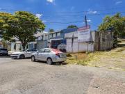 Imoveis no Seminário