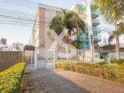 Imoveis no Seminário