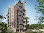 Imoveis no Seminário