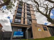 Imoveis no Seminário