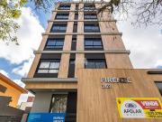 Imoveis no Seminário