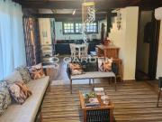 Imoveis no Sertão do Camburi