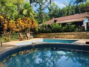 Imoveis no Sertão do Camburi