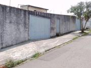 Imoveis no Sesc