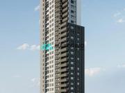 Imoveis no Setor Aeroporto