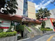 Imoveis no Setor Aeroporto