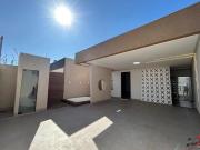 Imoveis no Setor Bela Vista