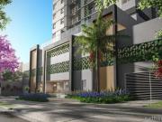 Imoveis no Setor Bela Vista