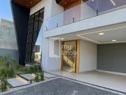 Imoveis no Setor Bougainville