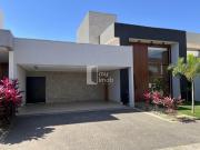 Imoveis no Setor Bougainville