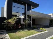 Imoveis no Setor Bougainville