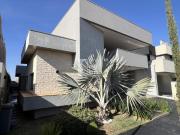 Imoveis no Setor Bougainville