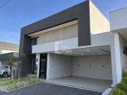 Imoveis no Setor Bougainville