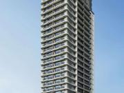 Imoveis no Setor Bueno