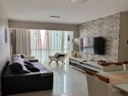 Imoveis no Setor Bueno