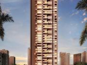 Imoveis no Setor Bueno