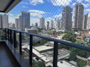 Imoveis no Setor Bueno