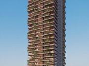 Imoveis no Setor Bueno