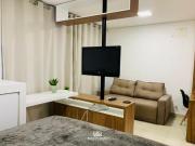 Imoveis no Setor Bueno