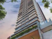 Imoveis no Setor Bueno