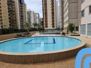 Imoveis no Setor Bueno