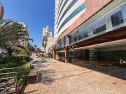 Imoveis no Setor Bueno