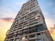 Imoveis no Setor Bueno