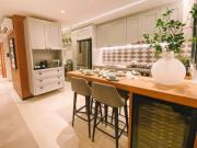 Imoveis no Setor Bueno