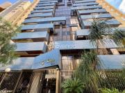 Imoveis no Setor Bueno