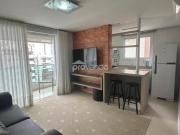 Imoveis no Setor Bueno