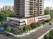 Imoveis no Setor Bueno